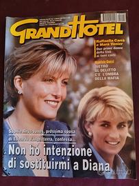 collezionismo rivista