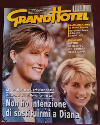 collezionismo rivista