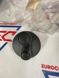 1470085689 Maniglia posteriore alzacristallo Fiat 