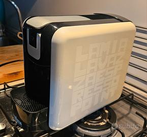 macchina caffè Lavazza Espresso Point