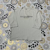 T-shirt Dolce&Gabbana