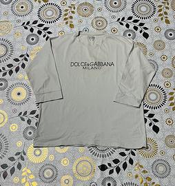 T-shirt Dolce&Gabbana