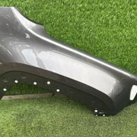 PARAFANGO ANTERIORE DESTRO JEEP Renegade Serie (18