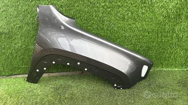 PARAFANGO ANTERIORE DESTRO JEEP Renegade Serie (18