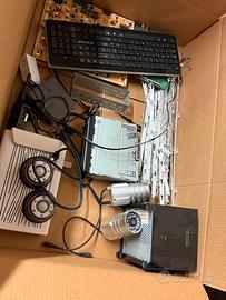Monitor