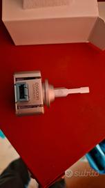 kit conversione HID a LED