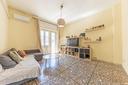 3-locali-a-roma