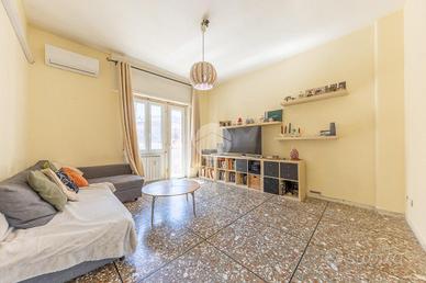 3 LOCALI A ROMA