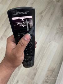 Telecomando Bose Lifestyle 650  / 699 /550