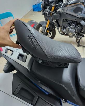 Sella Comfort BMW R1250RT