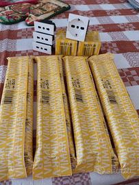 Vimar Linea Prese nuove