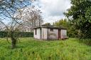 palestrina-rustico-con-terreno