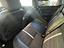 Immagine 19