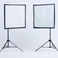 KAISER Studio Light H (1000watt)