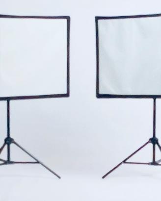 KAISER Studio Light H (1000watt)