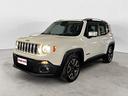 jeep-renegade-1-6-multijet-limited