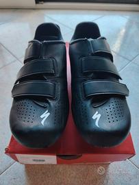 scarpe ciclismo Specialized 