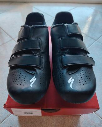 scarpe ciclismo Specialized 
