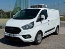 ford-transit-custom-2-0-tdci-130cv-frigo-riva-cold