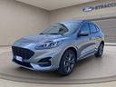ford-kuga-2-5-phev-st-line-x-2wd-225cv-cvt
