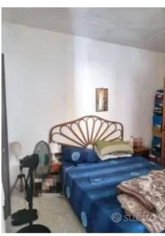 Appartamento – Trapani, Il Palazzo - Vista 5