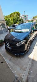 Nissan Qashqai j10 1.5 diesel 