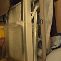 Next to me Chicco + tanto altro come nuovo.