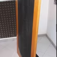 Martin logan cls