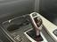 Immagine 28