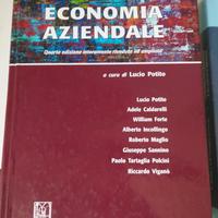 Economia aziendale, contabilità