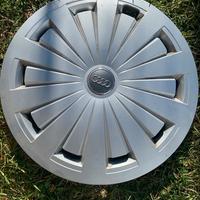 Copricerchi AUDI mis. 205/55R16