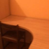 Cameretta bambina/o tenuta molto bene