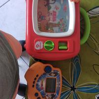 giochi vari