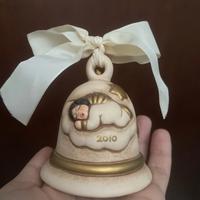 Campana da collezione thun