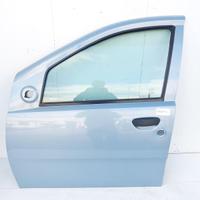 71765845 PORTA ANTERIORE SX FIAT PUNTO II REST (18