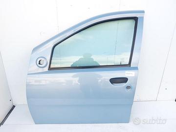 71765845 PORTA ANTERIORE SX FIAT PUNTO II REST (18