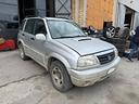 ricambi-suzuki-grand-vitara-sw-2-0-tdi-109cv-del-2