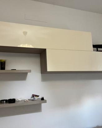 Mobile sala
