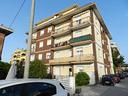fano-vallato-5-locali-con-giardino-e-terrazzo