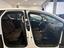 Immagine 15