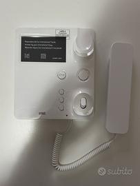 Videocitofono Urmet