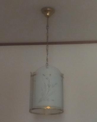 Lampadari