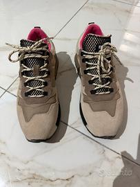 Blauer U.S.A. Donna