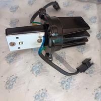 Centralina Led Kymco People S 150i ABS