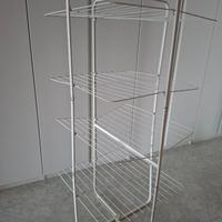 IKEA Mulig Stendibiancheria