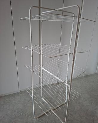 IKEA Mulig Stendibiancheria