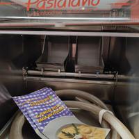 Cuoci pasta per bar