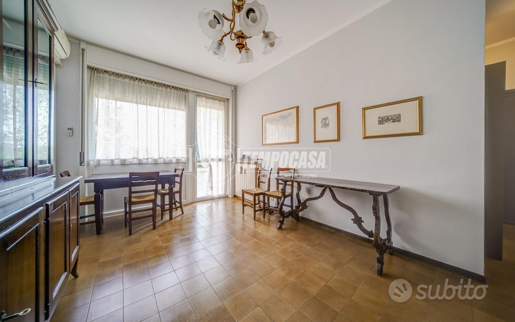 Appartamento – Bodio Lomnago, Vegonno, Lido - Vista 3