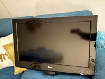Televisore LG
