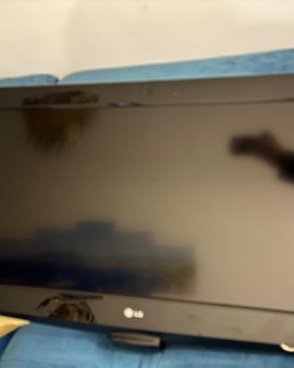 Televisore LG